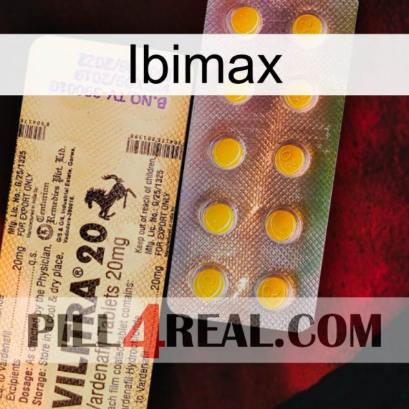 Ibimax new06.jpg